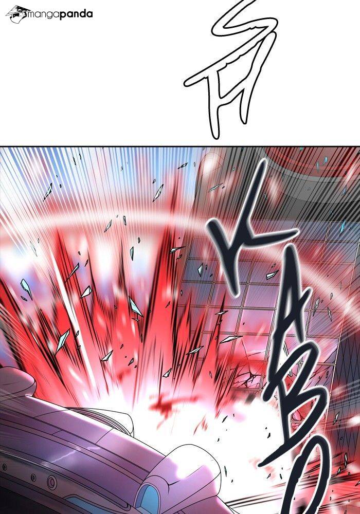 Tower of God Chapter 423 image 108